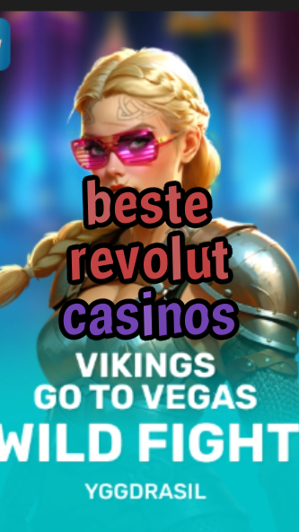 beste revolut casinos-fqqjrm9vrme7zzjgfjql.com