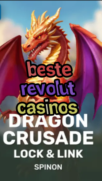 beste revolut casinos-fqqjrm9vrme7zzjgfjql.com