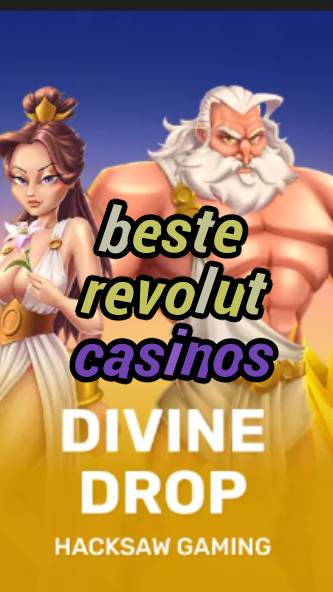 beste revolut casinos-fqqjrm9vrme7zzjgfjql.com