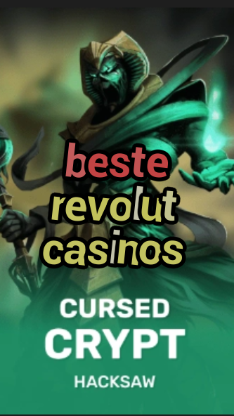 beste revolut casinos-fqqjrm9vrme7zzjgfjql.com