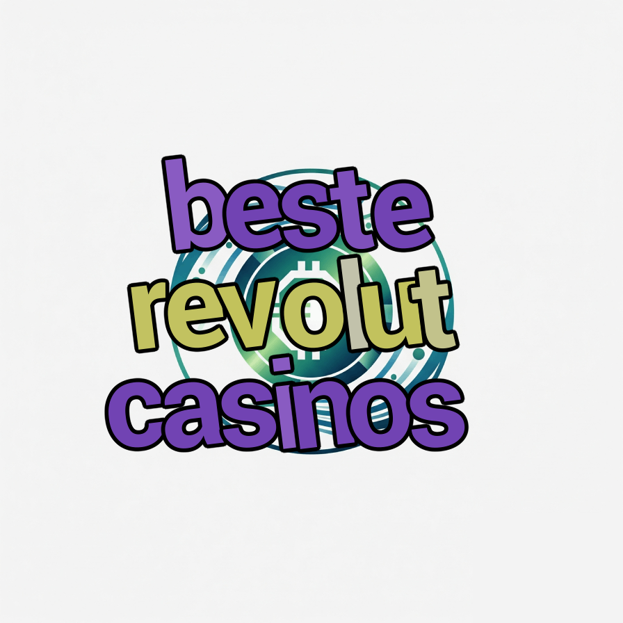beste revolut casinos